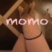 ヒメ日記 2025/08/06 11:50 投稿 もも 優しいM性感 五反田