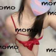 ヒメ日記 2025/08/19 17:10 投稿 もも 優しいM性感 五反田