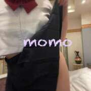 ヒメ日記 2025/08/23 01:20 投稿 もも 優しいM性感 五反田