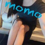 もも 🈵🖤 優しいM性感 五反田