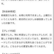 もも 【お礼写メ日記】 優しいM性感 五反田