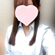 ヒメ日記 2025/06/25 01:51 投稿 ふうか ミルキーラテ