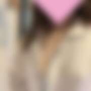 ヒメ日記 2025/06/26 15:15 投稿 ふうか ミルキーラテ