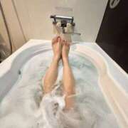 ヒメ日記 2025/07/05 07:00 投稿 ふうか ミルキーラテ