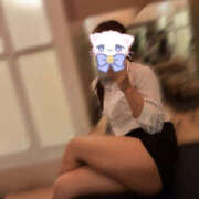 ヒメ日記 2025/07/09 14:40 投稿 ふうか ミルキーラテ