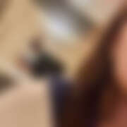 ヒメ日記 2025/07/13 08:00 投稿 ふうか ミルキーラテ