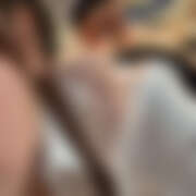 ヒメ日記 2025/07/23 13:00 投稿 ふうか ミルキーラテ