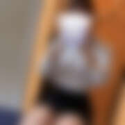 ヒメ日記 2025/07/23 11:10 投稿 ふうか ミルキーラテ