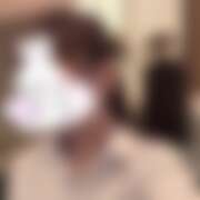 ヒメ日記 2025/07/23 18:00 投稿 ふうか ミルキーラテ