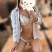 ヒメ日記 2025/07/26 12:30 投稿 ふうか ミルキーラテ