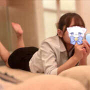 ヒメ日記 2025/07/26 18:00 投稿 ふうか ミルキーラテ