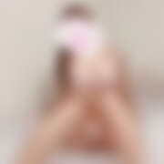 ヒメ日記 2025/07/26 14:00 投稿 ふうか ミルキーラテ