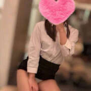 ヒメ日記 2025/07/29 11:00 投稿 ふうか ミルキーラテ