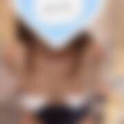 ヒメ日記 2025/07/29 13:00 投稿 ふうか ミルキーラテ