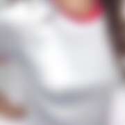 ヒメ日記 2025/07/31 21:00 投稿 ふうか ミルキーラテ