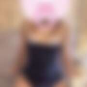 ヒメ日記 2025/08/03 18:00 投稿 ふうか ミルキーラテ