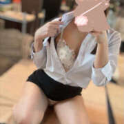 ヒメ日記 2025/08/07 11:00 投稿 ふうか ミルキーラテ