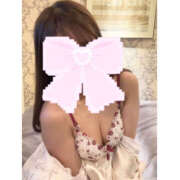 ヒメ日記 2025/08/07 13:00 投稿 ふうか ミルキーラテ