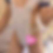 ヒメ日記 2025/08/06 21:00 投稿 ふうか ミルキーラテ