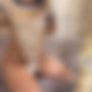 ヒメ日記 2025/08/07 18:00 投稿 ふうか ミルキーラテ