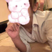 ヒメ日記 2025/08/08 11:00 投稿 ふうか ミルキーラテ