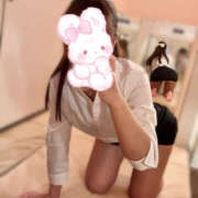 ヒメ日記 2025/08/08 13:00 投稿 ふうか ミルキーラテ