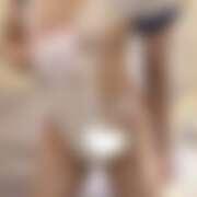 ヒメ日記 2025/08/08 18:00 投稿 ふうか ミルキーラテ