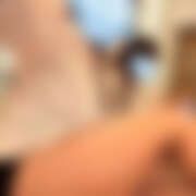 ヒメ日記 2025/08/09 21:00 投稿 ふうか ミルキーラテ