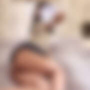 ヒメ日記 2025/08/12 21:00 投稿 ふうか ミルキーラテ