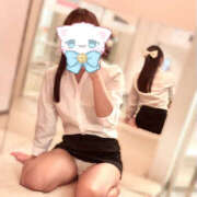 ヒメ日記 2025/08/11 13:00 投稿 ふうか ミルキーラテ