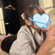 ヒメ日記 2025/08/13 21:00 投稿 ふうか ミルキーラテ