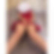 ヒメ日記 2025/08/15 11:00 投稿 ふうか ミルキーラテ