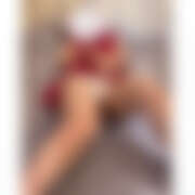 ヒメ日記 2025/08/15 13:00 投稿 ふうか ミルキーラテ