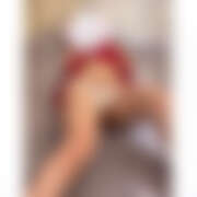 ヒメ日記 2025/08/15 18:00 投稿 ふうか ミルキーラテ