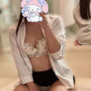 ヒメ日記 2025/08/14 13:00 投稿 ふうか ミルキーラテ