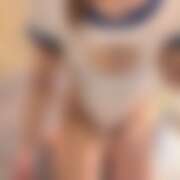 ヒメ日記 2025/08/16 21:00 投稿 ふうか ミルキーラテ