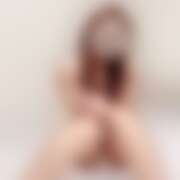 ヒメ日記 2025/08/17 18:00 投稿 ふうか ミルキーラテ