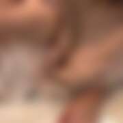 ヒメ日記 2025/08/19 21:00 投稿 ふうか ミルキーラテ