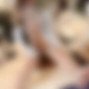 ヒメ日記 2025/08/21 13:00 投稿 ふうか ミルキーラテ