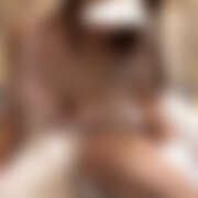 ヒメ日記 2025/08/21 18:00 投稿 ふうか ミルキーラテ