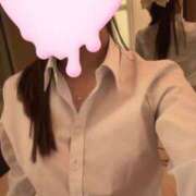 ヒメ日記 2025/08/22 12:24 投稿 ふうか ミルキーラテ