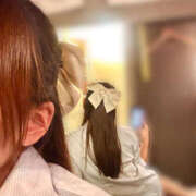 ヒメ日記 2025/08/24 11:54 投稿 ふうか ミルキーラテ