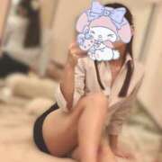 ヒメ日記 2025/08/24 15:01 投稿 ふうか ミルキーラテ