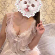 ヒメ日記 2025/08/28 11:00 投稿 ふうか ミルキーラテ