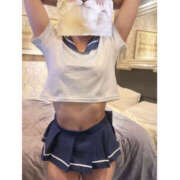 ヒメ日記 2025/08/28 13:00 投稿 ふうか ミルキーラテ