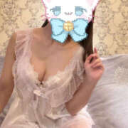 ヒメ日記 2025/09/10 21:10 投稿 ふうか ミルキーラテ