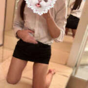 ヒメ日記 2025/09/19 11:19 投稿 ふうか ミルキーラテ