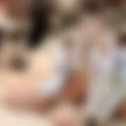 ヒメ日記 2025/09/21 09:32 投稿 ふうか ミルキーラテ