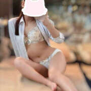 ヒメ日記 2025/10/19 11:52 投稿 ふうか ミルキーラテ