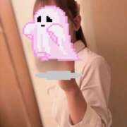 ヒメ日記 2025/10/31 12:01 投稿 ふうか ミルキーラテ